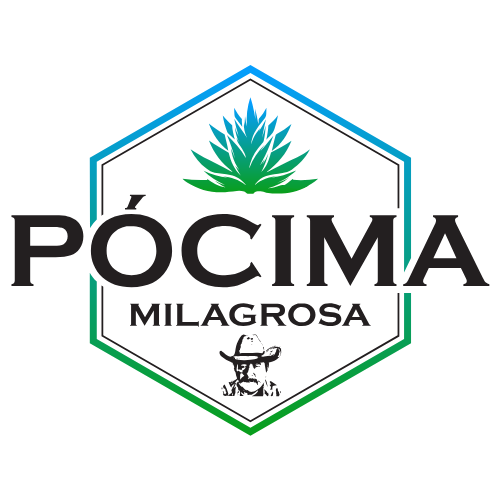 La Pocima Milagrosa